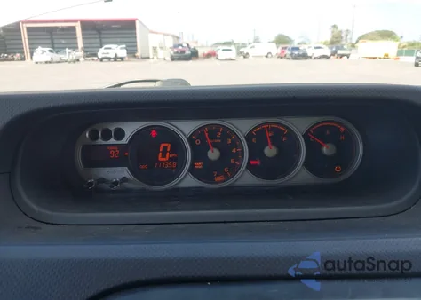 2009 Scion Xb from USA, damaged, VIN JTLKE50E091075506